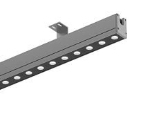 L-line 500/18/Г45/840/04/A1-C2/230AC IP65 MG LEDEL | код LN18-3842-413-12750 | LEDEL