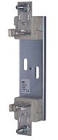 Держатель предохранителя PK 2 XL 400A 1p 1200V AC/DC | код 004132019 | ETI