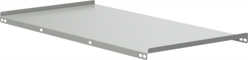 FORMAT Перегородка горизонтальная 400х600 IEK | код FO-00-HW-040-060 | IEK