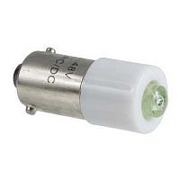 СВЕТОДИОДН. ЭЛЕМЕНТ 48В ЖЕЛТ. | код DL1CJ0485 | SCHNEIDER ELECTRIC