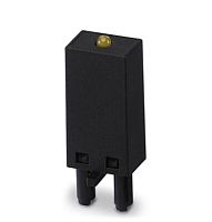 Вставной модуль LDP- 48- 60DC | код 2833660 | PHOENIX CONTACT