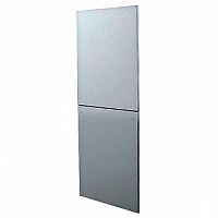 Боковая стенка TS IT 2200x1000 2 секции | код. 5501060 | Rittal