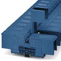 Болтовые клеммы RBO 12-HC BU | код 3247987 | PHOENIX CONTACT