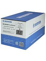 Выключатель путевой ВК-200-БР-11-67У2-31 без сальника ход вправо ступень 3-61мм | код ET507197 | Электротехник