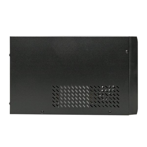 Источник Бесперебойного Питания Линейно-интерактивный E-Power PSW 600 1000 ВА PROxima, напольный, без АКБ, с усиленным зарядным устройством | код PSW-610-T | EKF фото 5