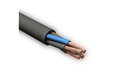 Кабель силовой КГВВ нг(А)LS 4х16 ТРТС | код БП-00012429 | ЭлПром