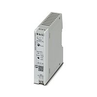 Источники питания QUINT4-PS/1AC/24DC/1.3/SC | код 2904597 | PHOENIX CONTACT