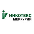 МЕРКУРИЙ