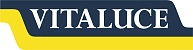 VITALUCE