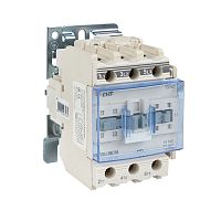 Контактор КМЭ малогабаритный 50А 36В NO+NC PROxima | код ctr-s-50-36 | EKF