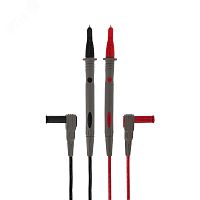 Щупы тестера UT-L27, REXANT | код 13-0034 | UNI-T