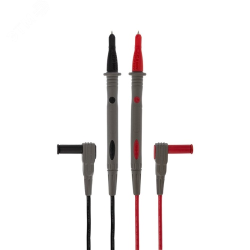 Щупы тестера UT-L27, REXANT | код 13-0034 | UNI-T