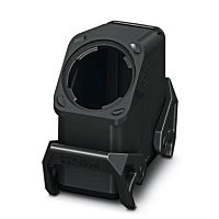 Корпус HC-EVO-B16-CHWD-PLRBK | код 1407655 | PHOENIX CONTACT