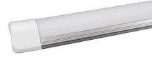 Светильник светодиодный ECO CLASS BATTEN 1200 840 32Вт 4000К 2800лм IP20 1.2м бел. WH LEDVANCE 4058075292895