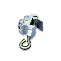 Зажим ответвительный оперативный Al 25-150 мм2 и Al 25-150 мм2 | код SL30 | ENSTO