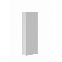 Кожух кабельный 880х300х135 ESB | код esb50027 | ELECTRIC STEEL BOX