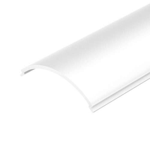 Экран SL-KANT-H15-3000 OPAL-S (пластик) | код 36044 | Arlight