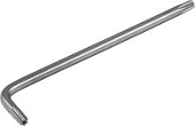 TTKL15 Ключ торцевой T-TORX® удлиненный с центрированным штифтом, T15H | код TTKL15 | Thorvik