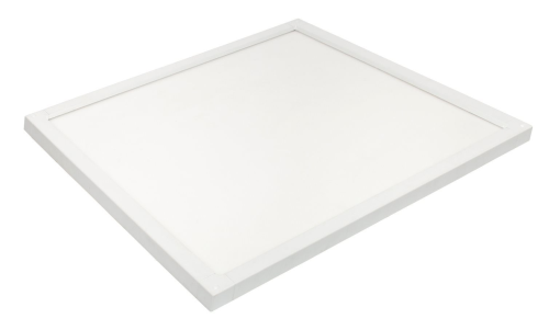 Светильник светодиодный ДВО-28Вт LL-DVO-028-M600X300 (3012.840.T.03.0.3) | код М0000028361 | ЛидерЛайт