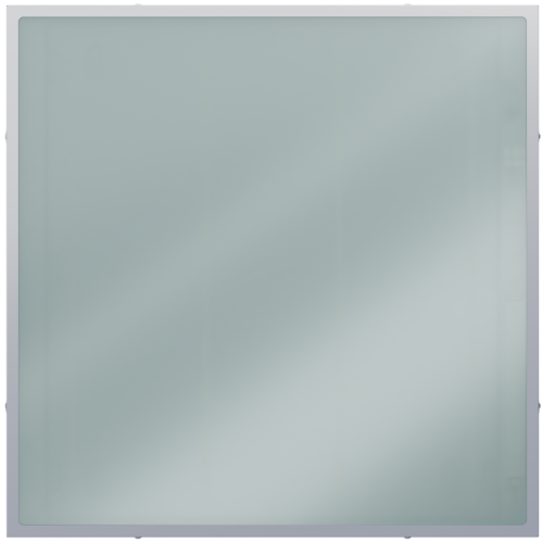 Светильник светодиодный 92 961 ДВО-14-С-40-4К-IP54-Грильято-А1 CRI90 Innolux 92961