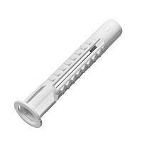 Дюбель YLT 10 (10х56) (уп.50шт) (кор.) | код 9640075212 | Sormat