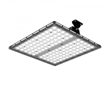 L-parking/50/ША/850/05/IKVI-22/IP54 LEDEL | код PK50-4762-513-126 | LEDEL