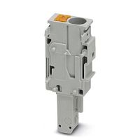 Штекер PP-H 6/ 1-M OG | код 3061704 | PHOENIX CONTACT