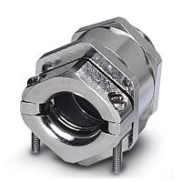 Кабельный ввод HC-M-KV-Z-M40 | код 1646175 | PHOENIX CONTACT