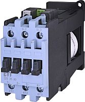 Контактор CES 25.00 (11 kW) 24V DC | код 004646545 | ETI