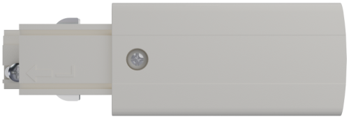 Аксессуар 96 570 ТС-3Ф-ВП-01-Л-WH (ввод питания) Innolux 96570 фото 4