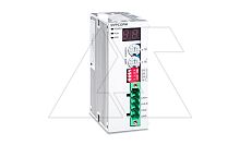 Модуль коммуникационный DVPCOPM-SL, CANopen | код DVPCOPM-SL | Delta Electronics