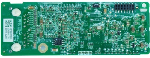 Profinet комм. плата STV600/900 | код SEOP-1302 | Systeme Electric