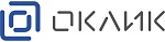 Oklick