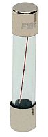 Мини-предохранитель CH 6,3x32 F 2,5A 250V | код 006710076 | ETI