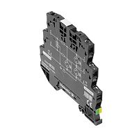 Защита от перенапряжения - VSSC6 RS485 (10 шт.) WEIDMULLER | код 1064980000 | WEIDMULLER