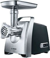 Мясорубка Bosch ProPower MFW68680 2200Вт черный/серый | код 1911601 | BOSCH