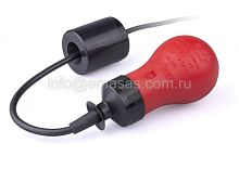 SKF1A-3 Сигнализатор уровня поплавковый двойная изоляция не подвержен влиянию волн 3,0м | код SKF1A-3 | EMAS