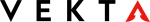 VEKTA