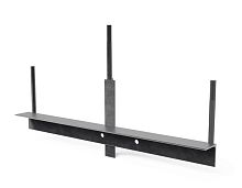 Траверса ТМ-63 (27.0002) Кузбасслак | код 11220 | INSTALL