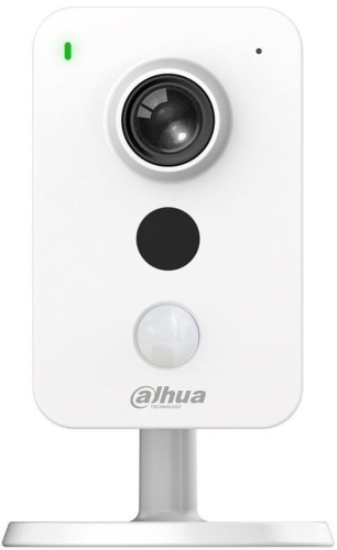 Видеокамера IP DH-IPC-K22AP | код 1405251 | Dahua