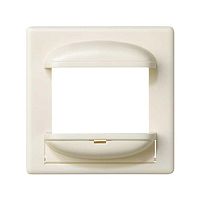 Накладка на 75343-39, S82,82N, сл.кость | код 82060-31 | Simon