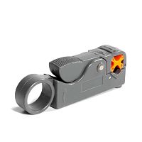 Коаксиальный стриппер КС-332 (КВТ) | код 85449 | КВТ