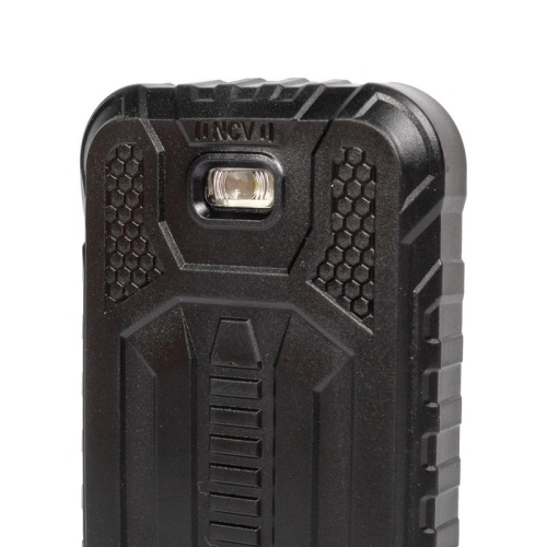 Мультиметр цифровой KT 112В серия PROLINE | код 86326 | КВТ фото 2