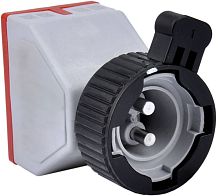 Взрывозащищенный контактный блок 1NC/1NO | код 2366.017.000 | DKC