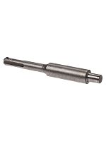 Ударная насадка-адаптер для перфоратора 14х150 SDS-PLUS TDM | код SQ2401-0234 | TDM