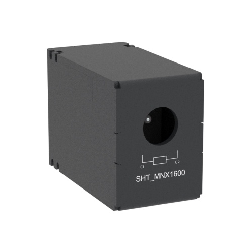 Независимый расц. для MNX1600 AC230/DC250 | код SHT-MNX1600-ADC230 | DKC