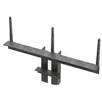 Траверса ТМ-52 (27.0002) АЭМЗ 00000705