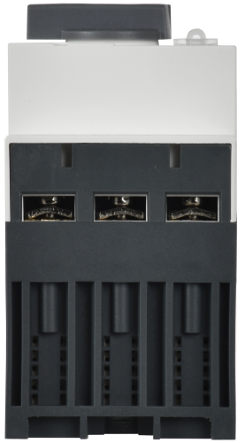 ARMAT Авт. выкл. защиты двигателя A6 GV2P 14,5-20А IEK | код AR-MPCB-A6C20 | IEK фото 2 ARMAT Авт. выкл. защиты двигателя A6 GV2P 14,5-20А IEK | код AR-MPCB-A6C20 | IEK фото 2