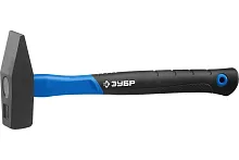 Молоток слесарный Профессионал 1000 г | код 20020-10_z01 | ЗУБР