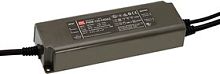Источник питания AC-DC, 120Вт, ККМ, IP67, вход 90…305В AC, 47…63Гц /127…431В DC, выход 24В/5А, изоляция 3750В AC, пластиковый корпус 191х63х37.5мм, -40…+90С, выход: стабилизированное напряжение с ШИМ, DALI-2 димминг | код PWM-120-24DA2 | Me